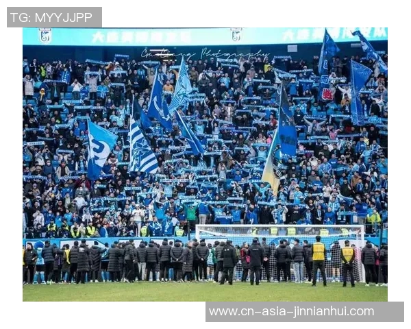 大连足球东北路的魅力与激情探寻之旅，感受足球文化的独特魅力与历史传承