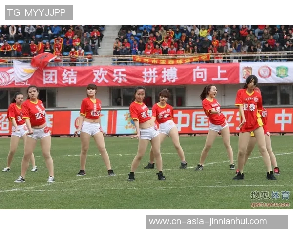 巴西世界杯中国足球宝贝展现青春风采与激情魅力的完美结合